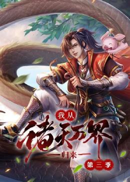 seo排名优化辶金苹果靠谱饣