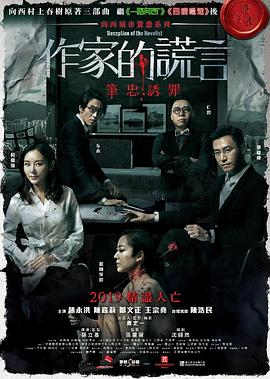 seo主要是优化哪些