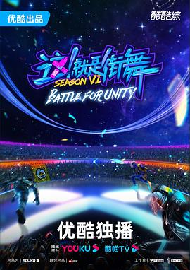 怀化seo优化网络推广常见问题