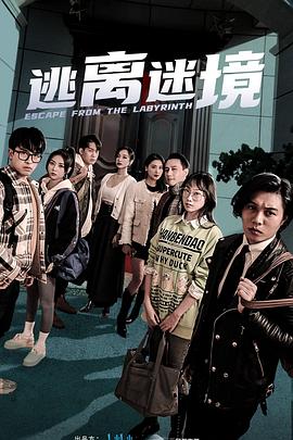 宁夏seo服务怎么做