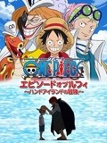 佛山引流seo哪家好