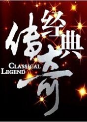 丰润seo搜索排名优化